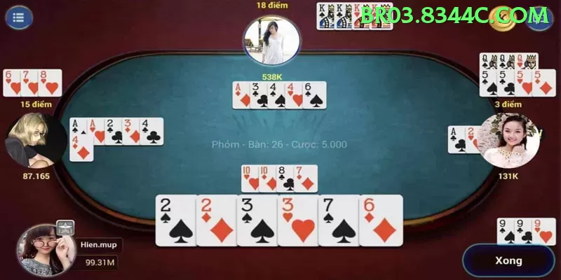 418bet Elite New Screenshot 2