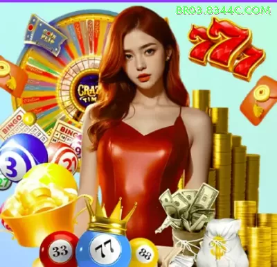 63c - Royal Earning App Screenshot 4 - pk