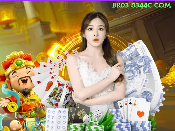 662bet - Casino Royal Screenshot 1