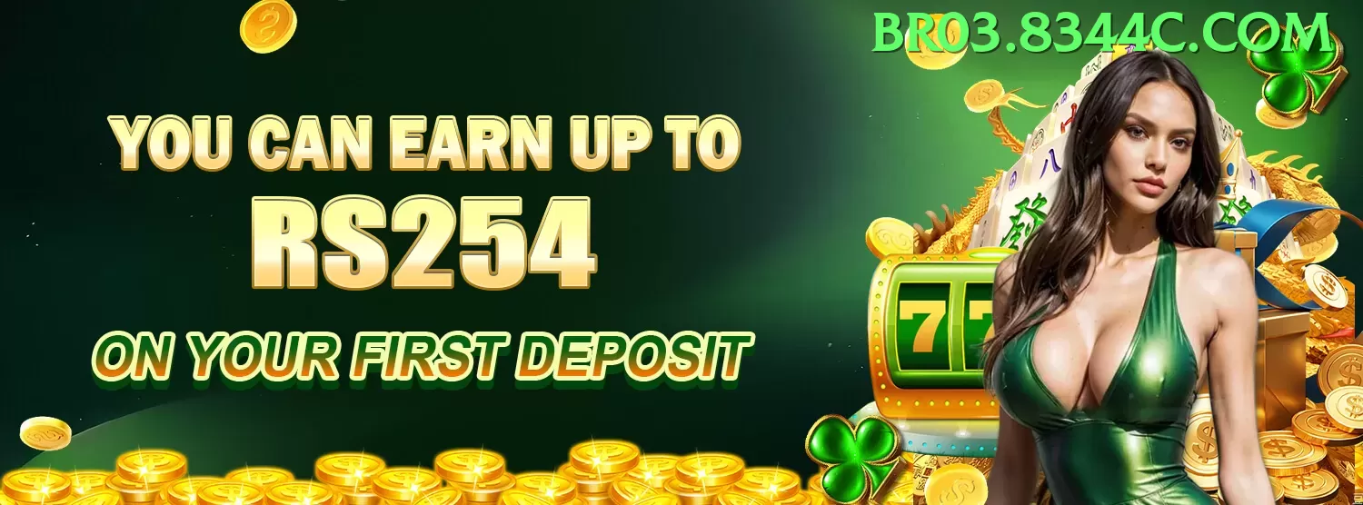 789z Slots VIP v4.6.5 Screenshot 2
