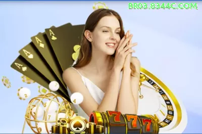 967bet Live Royal v5.1.7 Screenshot 3 - apk