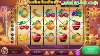 bb999 BR Deluxe Screenshot 1 - 🎯 apk