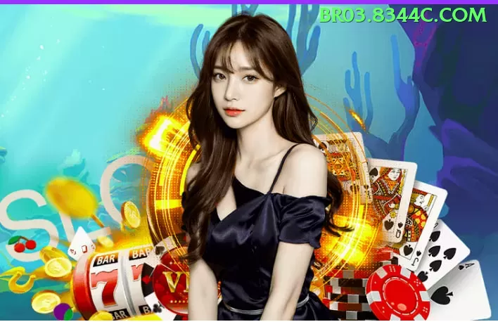 bet3343 Casino Official v4.5.2 Screenshot 1