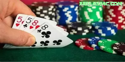 bet625 Official v5.3.3 Screenshot 3 - 🎯 apk