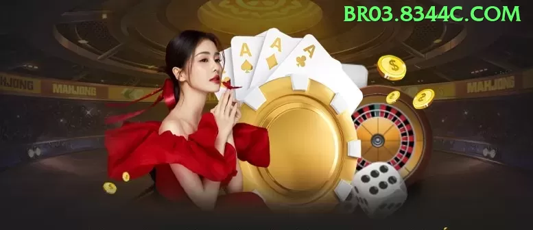 betd8 Mega Jackpot Screenshot 2