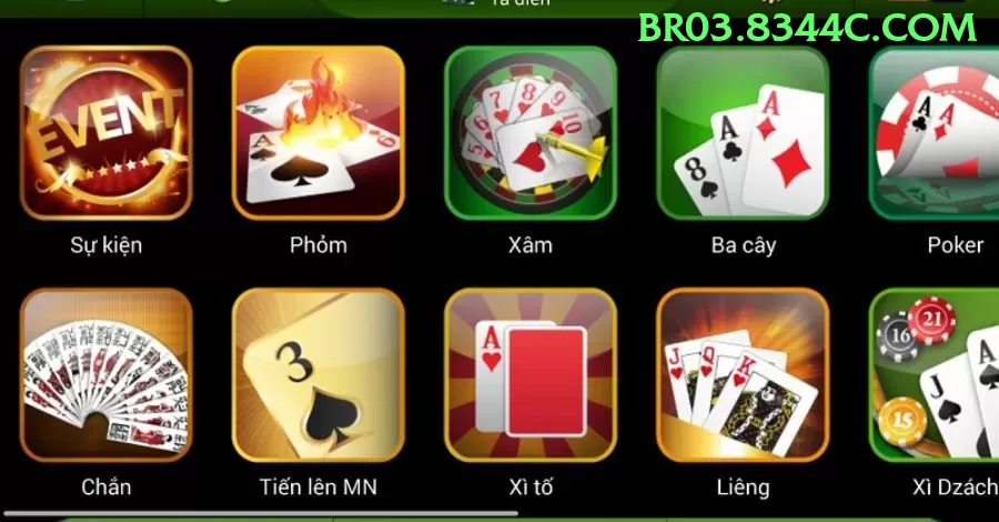 brilho777 Prime APK v3.5.9 Screenshot 1