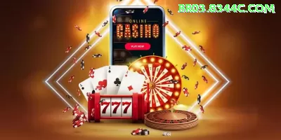 hotbet Games Turbo Screenshot 3 - app