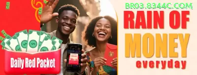 ifood777 BR Ultimate Screenshot 3 - 🏆 apk