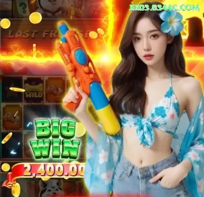 tg6 - Casino Premium Screenshot 1 - go