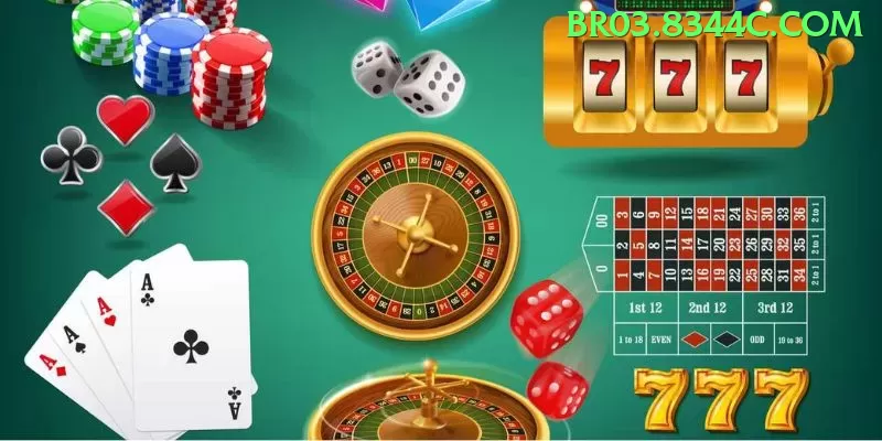 v68 Ultimate - Casino & Slots Screenshot 2