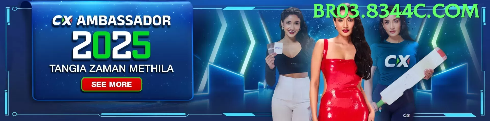 win606 - Slots Royal Screenshot 2