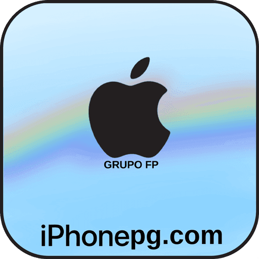 iphonepg - Casino Royal - pak