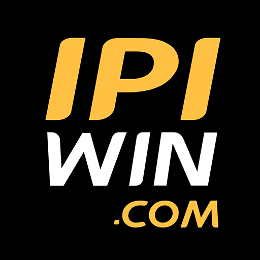 ipiwin Mega Brasil - 🏆 apk
