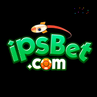 ipsbet APK Royal v2.0.4 - apk