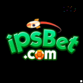 ipsbet APK Royal v2.0.4