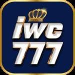 iwc777 Super Slots - 🚀 apk