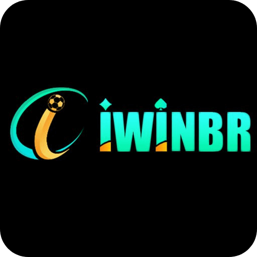 iwinbr Mobile Supreme - pak