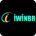 iwinbr Mobile Supreme