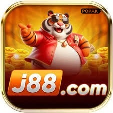 j88 Live Casino Mega - ✨ apk