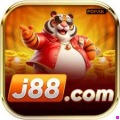 j88 Live Casino Mega