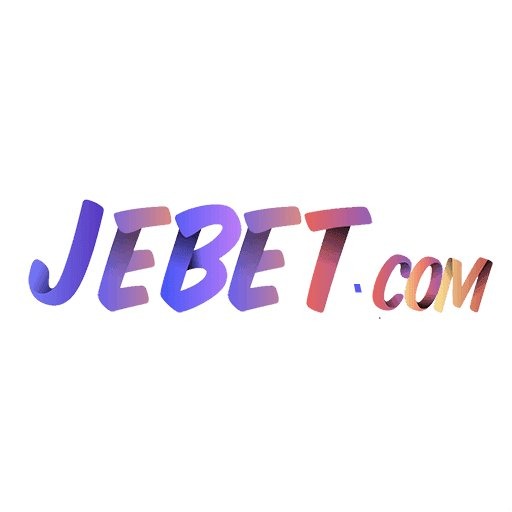 jebet - Ultimate Edition v5.5.8 - apk