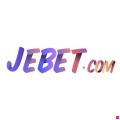 jebet - Ultimate Edition v5.5.8