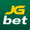 jgbet Bonus Ultimate v1.8.2