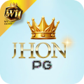 jhonpg Official v3.9.0