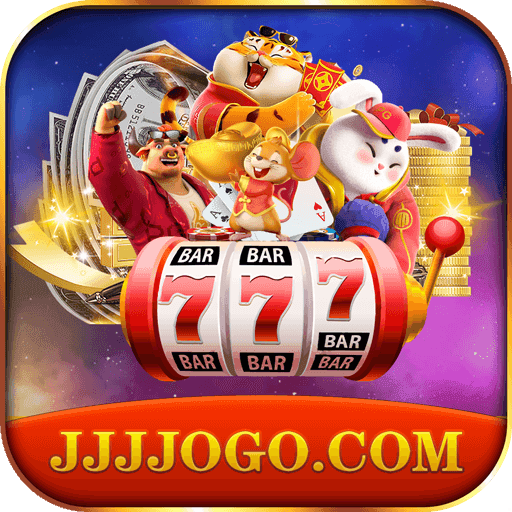 jjjjogo - Slots Deluxe - ✨ apk