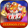 jjjjogo - Slots Deluxe