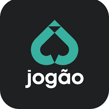 jogao Pro APK v1.3.4 - 🔥 apk