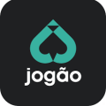jogao Pro APK v1.3.4