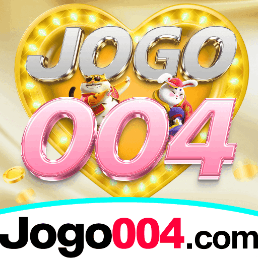 jogo004 Official v1.9.5 - apk