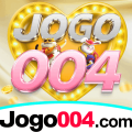 jogo004 Official v1.9.5