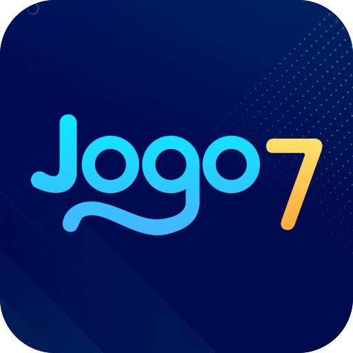 jogo7 Gaming Mega - ⭐ apk