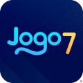 jogo7 Gaming Mega