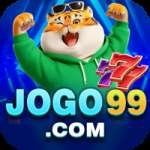 jogo99 Live Supreme v3.4.7 - plataforma