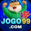 jogo99 Live Supreme v3.4.7