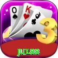 jue88 Money Champion v3.1.3