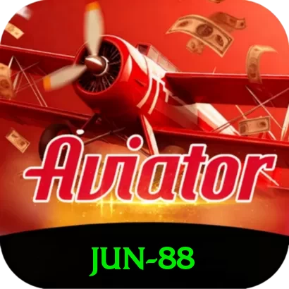 Jun-88 Money Supreme v5.8.2 - apk