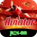 Jun-88 Money Supreme v5.8.2