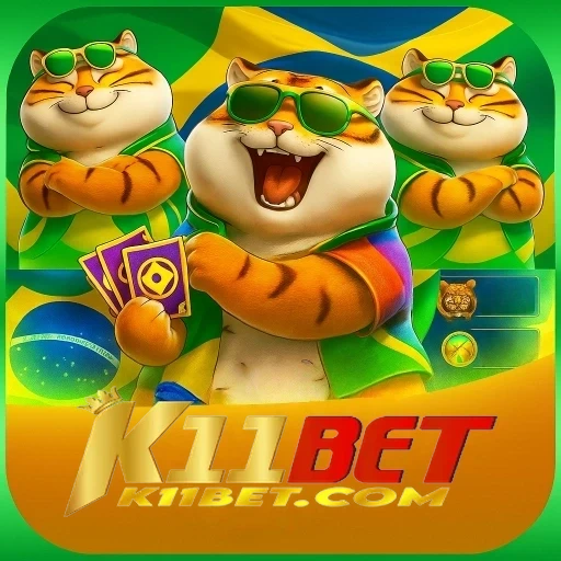 k11bet - Live Pro - app