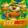 k11bet - Live Pro