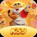 k59 Slots Gold v4.0.5 - 🏆 apk