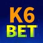 k6bet Bonus Plus v2.1.2 - go