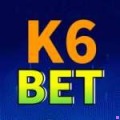 k6bet Bonus Plus v2.1.2
