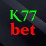 k77bet Ultimate New - 🔥 apk