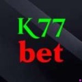 k77bet Ultimate New