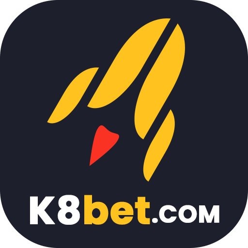 k8bet - Casino Elite - aplicativo