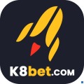 k8bet - Casino Elite